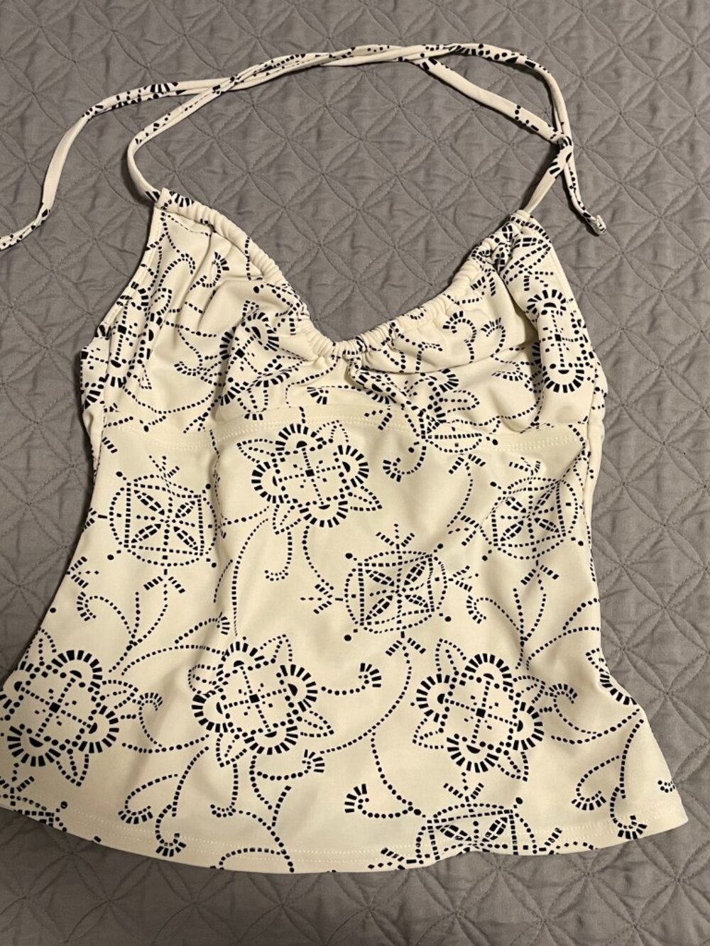 Bikini-and-tankini-tops